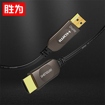 數(shù)字遠(yuǎn)程IP KVM切換器32口